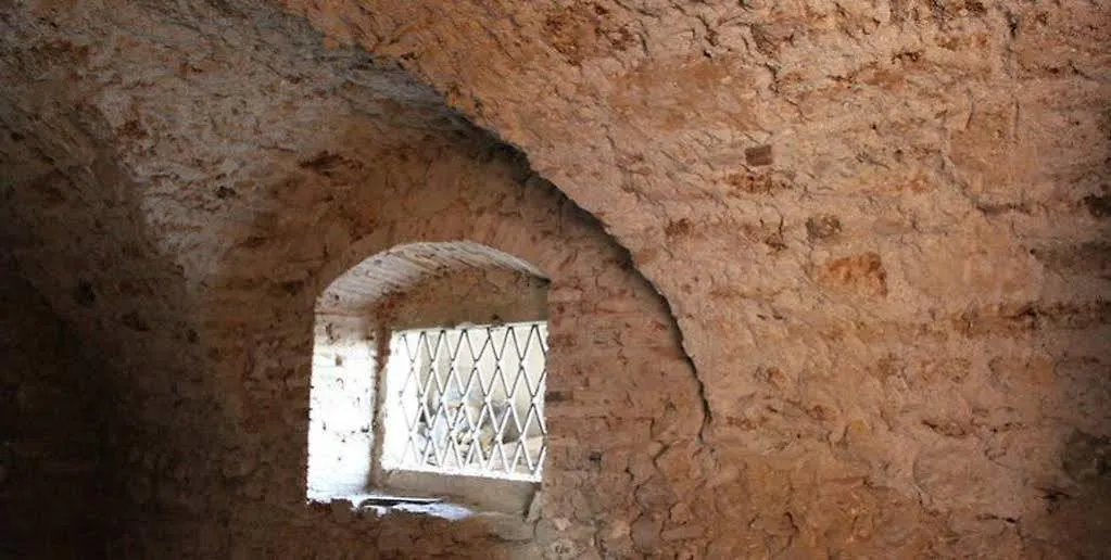 Agriturismo Villa Bissiniga Saló Italien